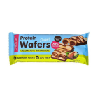 372 Chicalab shokolad-yong'oqli bar des.40g
